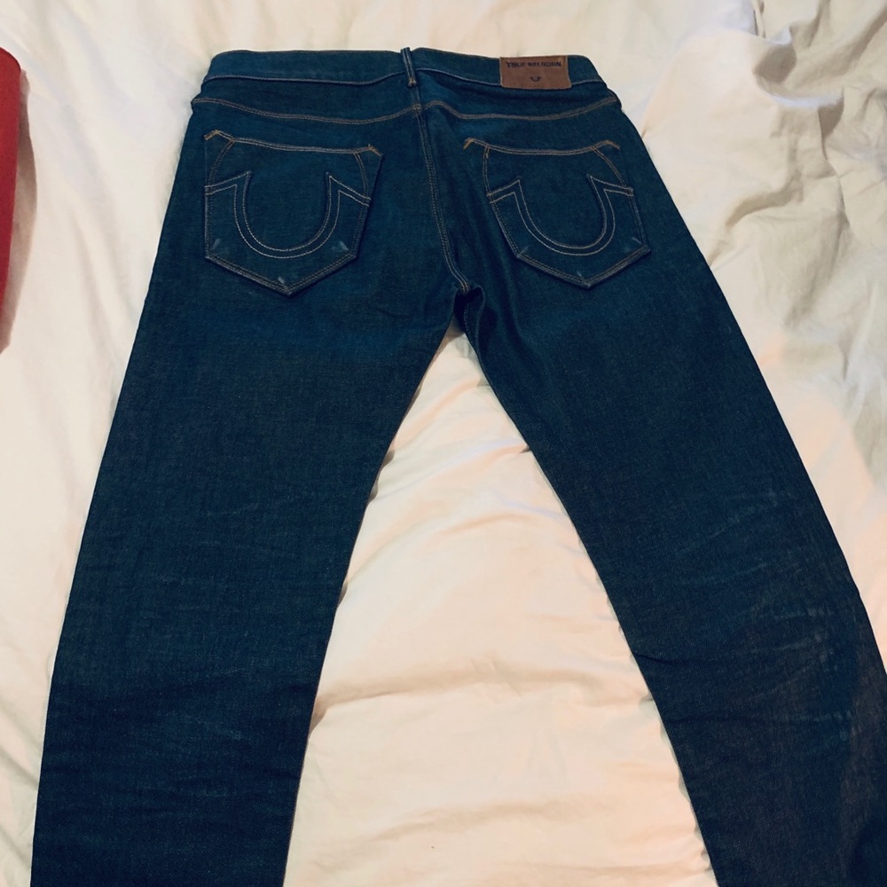 True Religion Men’s
